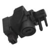 MEAT & DORIA 9265 Pressure Converter